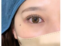 トータルビューティー マシロ(mashiro)の雰囲気（まつ毛パーマは新規割引きクーポン有り！2ヶ月以内なら500円引き）