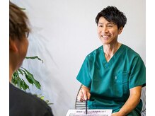 アウリンコ(Aurinko)の雰囲気（お悩み解消を第一に！丁寧なカウンセリングを心がけています。）