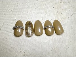 スタンダードコース