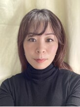 アムネイル 上野御徒町(amu nail)&nbsp;ayumu 