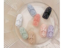 リナータ 新宿東口店(Rinata)/【新宿/新宿東口】