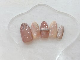 今月のキャンペーンデザイン