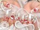 ネイルズガッシュ 蒲田東口店(NAILsGUSH)の写真