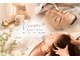 ニコリ(Nicori)の写真