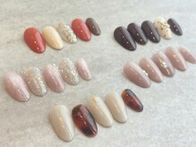 ヘブンリープラス＋ Luz湘南辻堂店