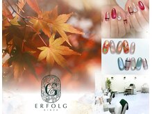 エアフォルクギンザ 横浜店(ERFOLG GINZA)