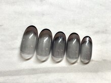 リーチェココ 筑紫野店(RICHE.coco)/