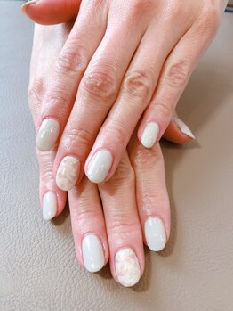 ジュニパーベリー(JUNIPER BERRY)/