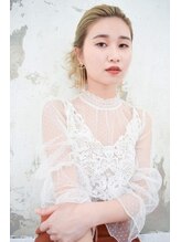 シルフ 宝塚店(Sylph)/