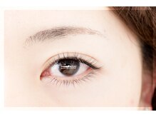 ボーテ ド アントス beaute de Antos/上下エクステでワンランクUP♪