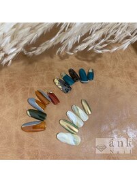 おススメデザイン