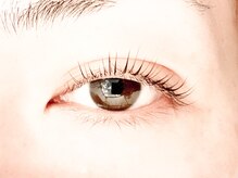 グランデ アム 八王子みなみ野店(Grande ame)/ラッシュリフト　八王子みなみ野