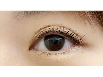 コレット 関目店(colette.)/NEW!パリジェンヌラッシュリフト