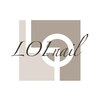 ロイ(LOI)のお店ロゴ