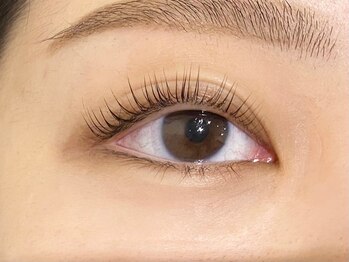 アイクイック 高田馬場店(Ai Quick)/パリジェンヌラッシュリフト！