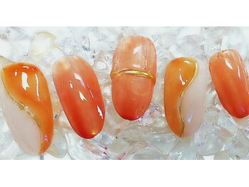 ジル サンブル(Jil Semble)/