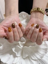 モア(MOA)/定額【シンプルコース】