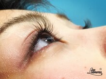 アイトレンド 手稲店(EYETREND)/カール