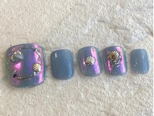 べリンダ 高崎店(BELINDA)/ラグジュアリーコース