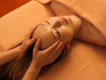 アジアンツリー(Asian tree)/脳クレンズ