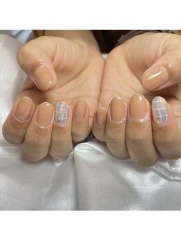 2本アートコース