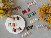 マイショウ 加須店(MY SHOW)/サンプル☆