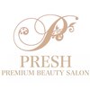 プレミアム プレッシュ(PREMIUM PRESH)のお店ロゴ