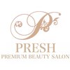 プレミアム プレッシュ(PREMIUM PRESH)のお店ロゴ