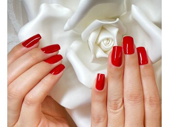 ネイルアンドビューティー ココネイル(Coco Nail)/