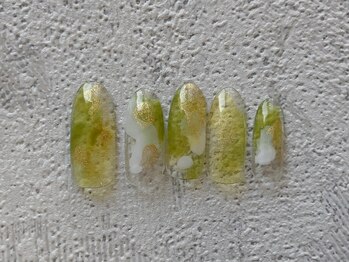 ココイロ(COCOIRO)/定額シンプル