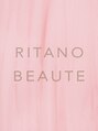 リターノボーテ(Ritano Beaute)/RIHO