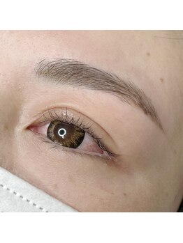 カルペディエム(Carpe diem)/