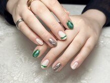 マックスサロン 池袋店(MAXSALON)/