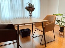 プロテア(Protea)/◇店内◇