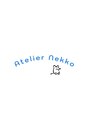 アトリエ ネッコ 本八幡店(Atelier Nekko)/Atelier Nekko /アトリエ ネッコ