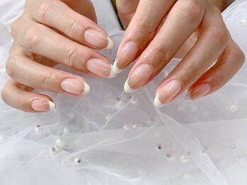 イク フォン(iku fon)/