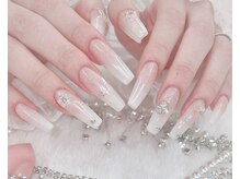 カランカラン(Calin calin)/