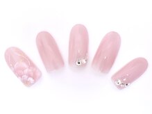 グラビスラティナ 津田沼店(Gravis Latina)/*Gravis定額コース*