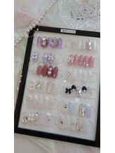 クレヴィオ 小美玉店(CREVIO)/