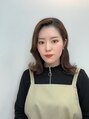 リシェル 高崎店(Richelle) 五十嵐 明菜