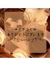 口コミ投稿＆掲載画面提示でメニューから200円オフ♪