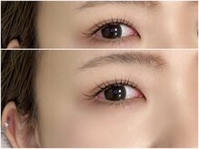 ビビエール 梅田店(viviAiles)/梅田/茶屋町/中崎/パリジェンヌ