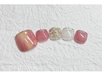 スターチス(STARTICE)/定額シンプルコース