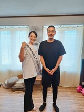 レッツケア(Let's Care)/結果報告ありがとうございます！