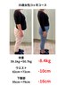 【体重増加で腰が痛い】ダイエットカウンセリング＋整体お試し1,980円
