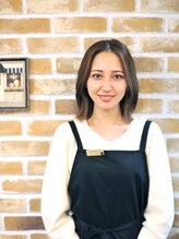 レミア 横須賀中央(REMIA) DEGUCHI 