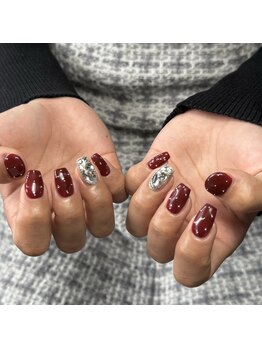 キンキー 広島(kinky)/