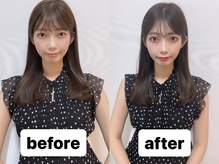 ミルク 学芸大学(MILK)の雰囲気（【実績1000人以上】学生さん&10-20代の方でも通いやすい価格◎）