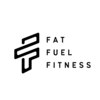 ファットフューエルフィットネス 参宮橋(Fat Fuel Fitness)のお店ロゴ