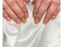 コレモナニカノエン(コレモナニカノen)/定額Design